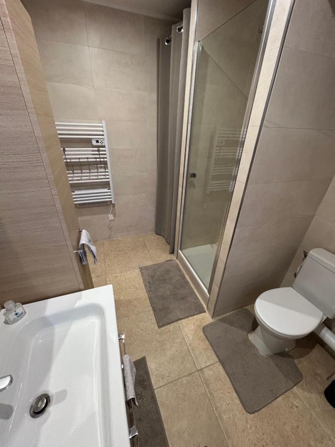 Champagne & Grand Cru Apartment Ay-Champagne Luaran gambar